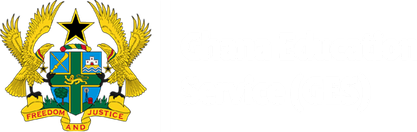 Ghana Education Service (GES)