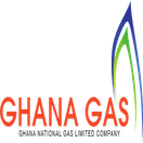 Ghana Gas Company