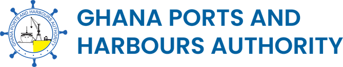 Ghana Ports & Harbours Authority (GPHA)