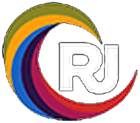 R&J Synergy